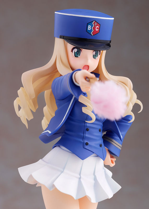 f:id:moetaku:20210713185139j:plain