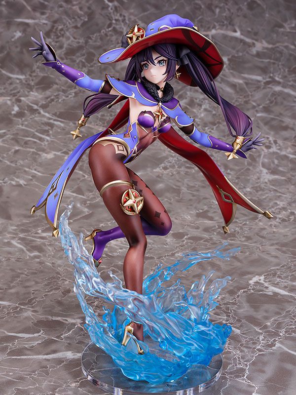 f:id:moetaku:20210715185743j:plain