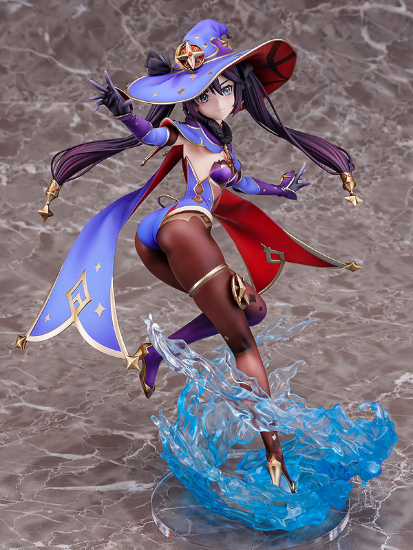 f:id:moetaku:20210715185753j:plain