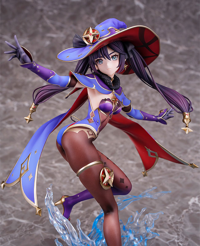 f:id:moetaku:20210715185757j:plain