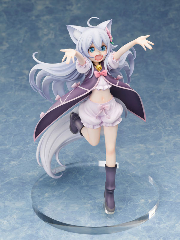 f:id:moetaku:20210715190621j:plain
