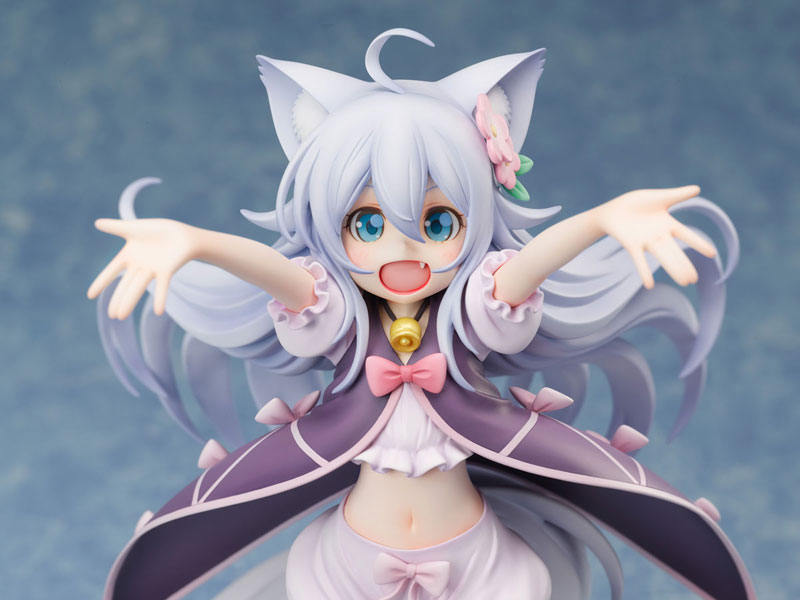 f:id:moetaku:20210715190624j:plain