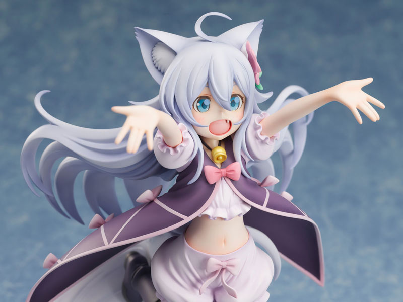 f:id:moetaku:20210715190629j:plain