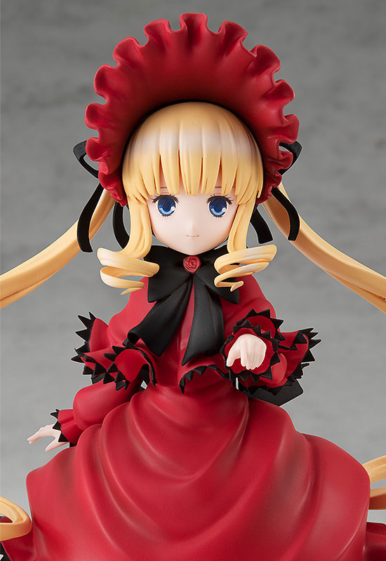 f:id:moetaku:20210715191813j:plain