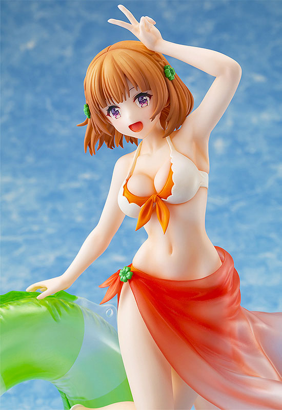 f:id:moetaku:20210715192628j:plain