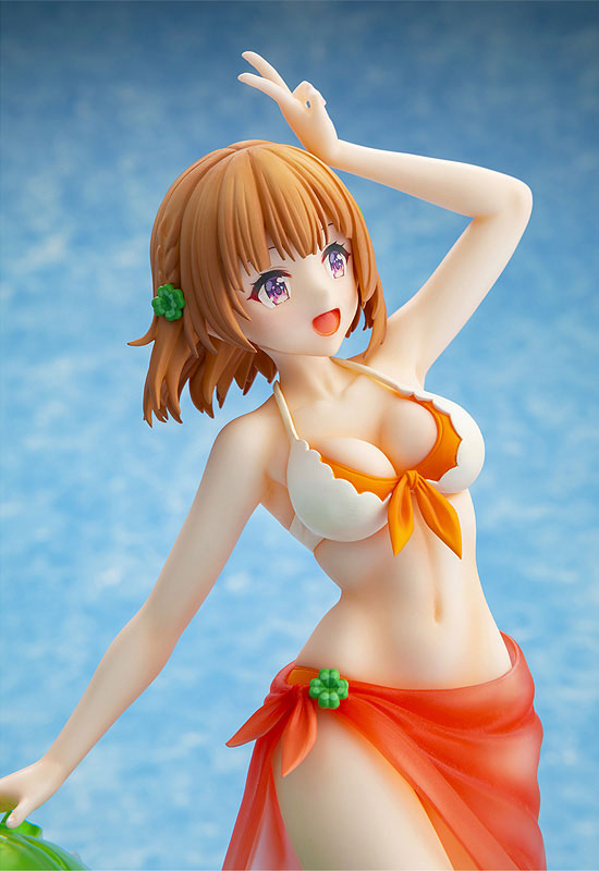 f:id:moetaku:20210715192630j:plain