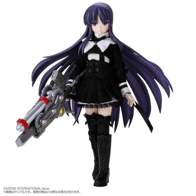 f:id:moetaku:20210715194954j:plain