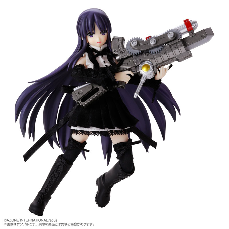 f:id:moetaku:20210715195002j:plain