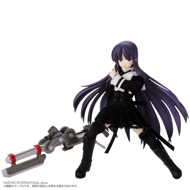 f:id:moetaku:20210715195007j:plain