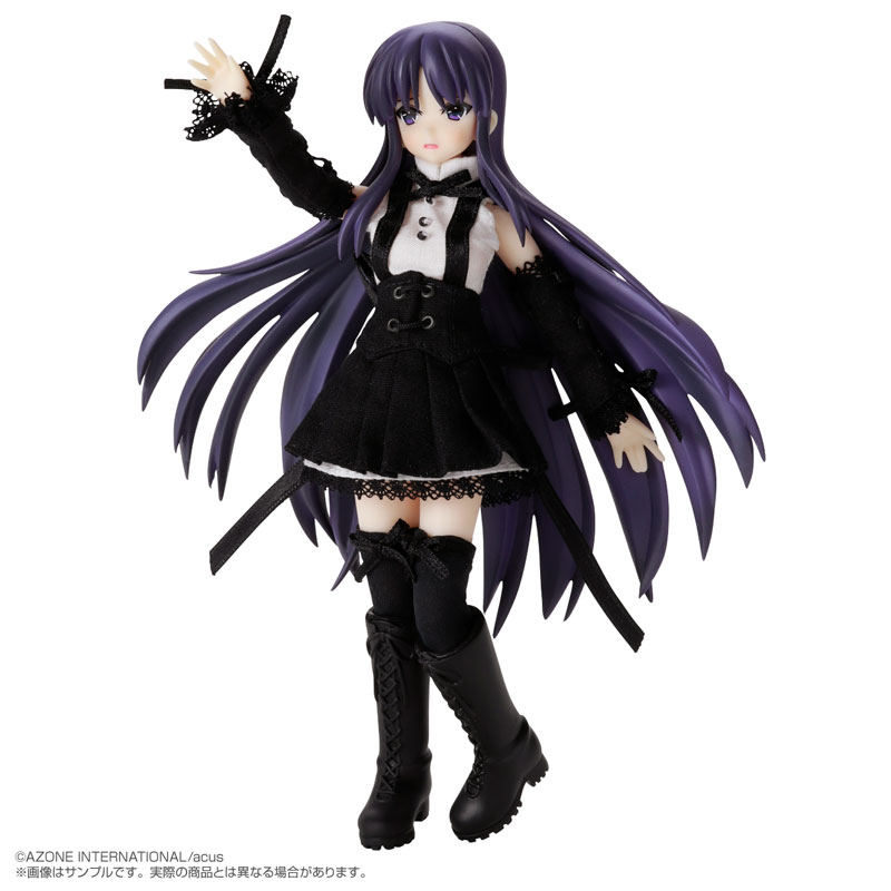 f:id:moetaku:20210715195012j:plain