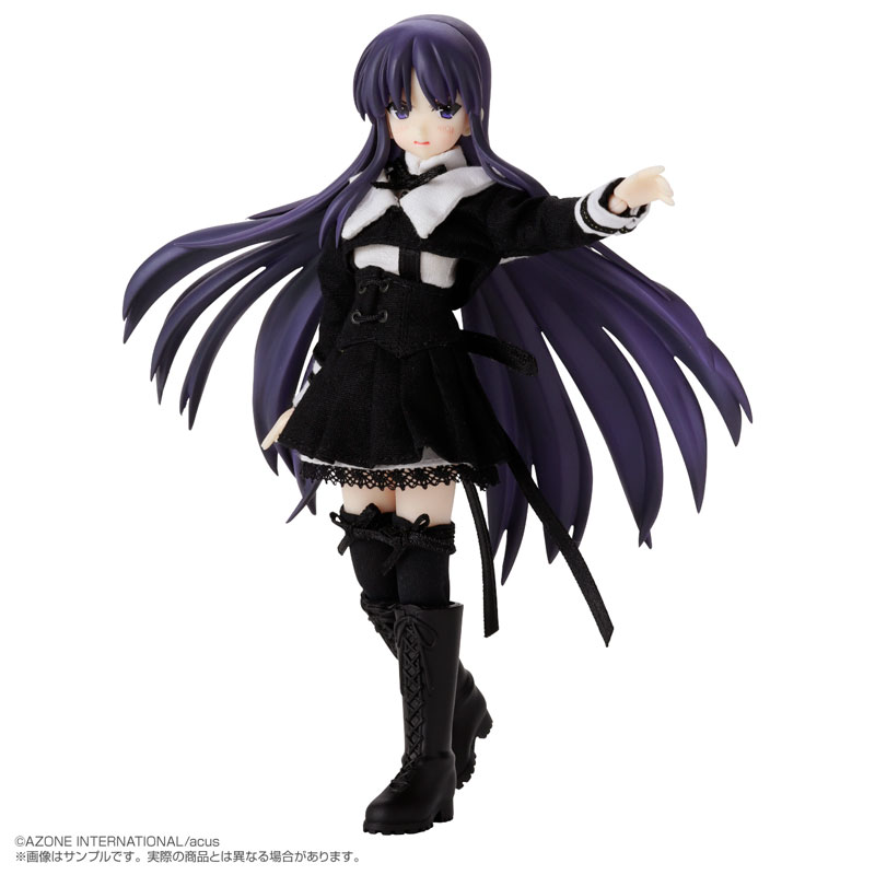 f:id:moetaku:20210715195015j:plain