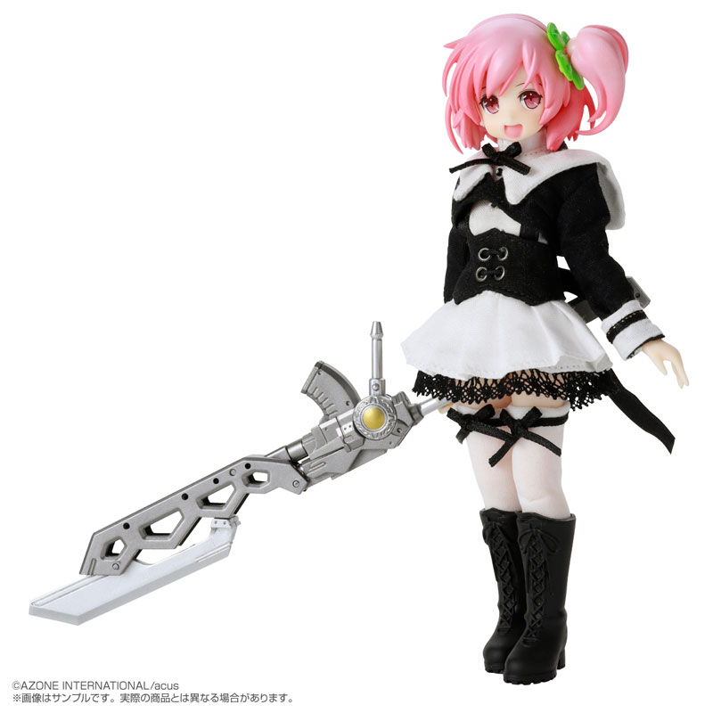 f:id:moetaku:20210715195707j:plain