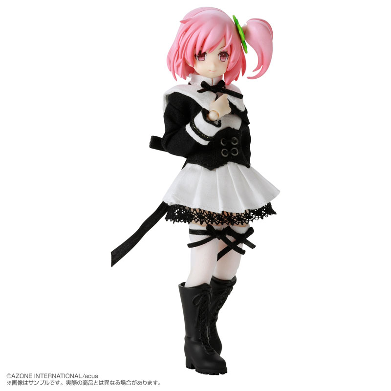 f:id:moetaku:20210715195724j:plain
