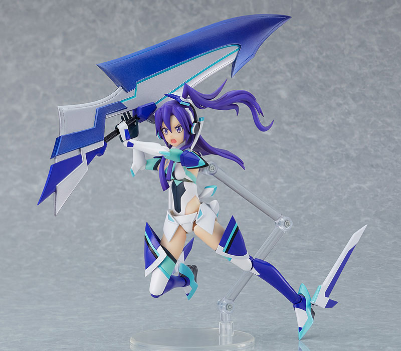 f:id:moetaku:20210716210553j:plain