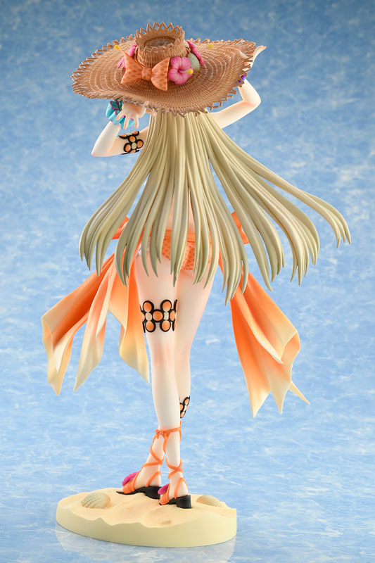 f:id:moetaku:20210716212253j:plain