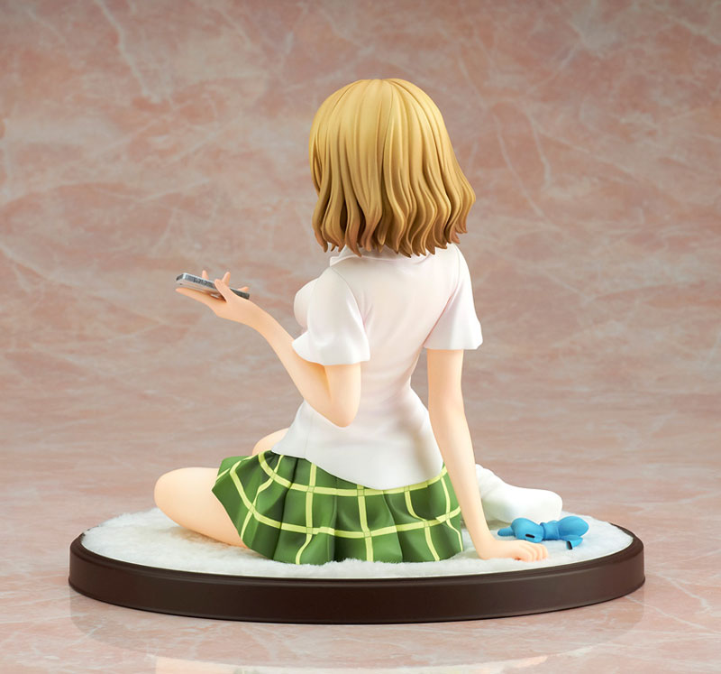 f:id:moetaku:20210717204324j:plain