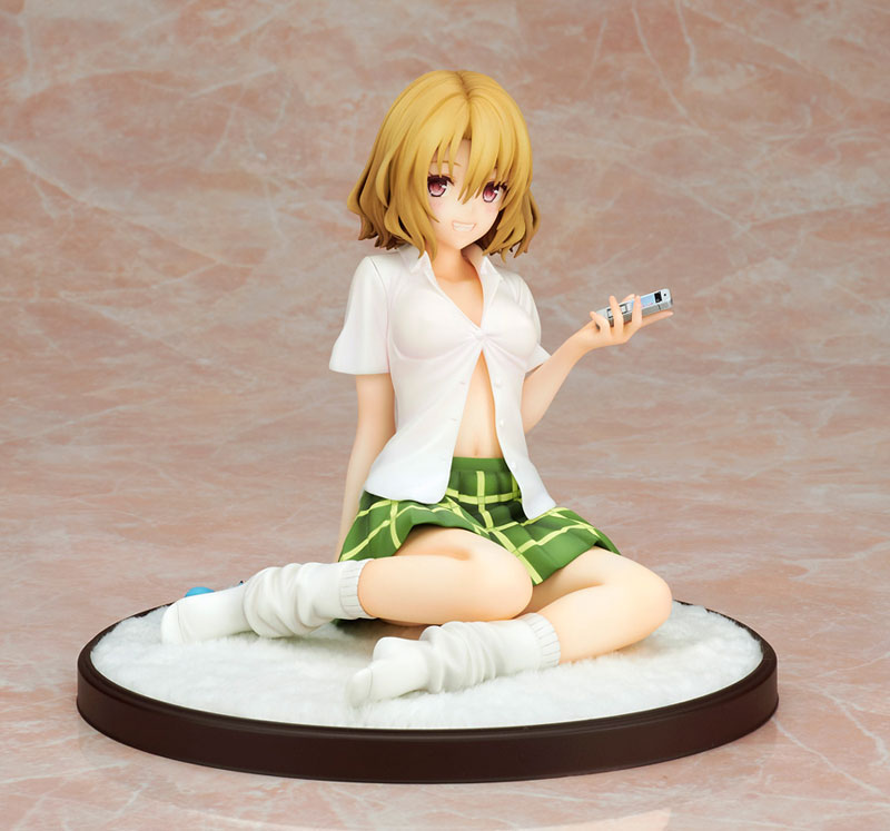 f:id:moetaku:20210717204328j:plain