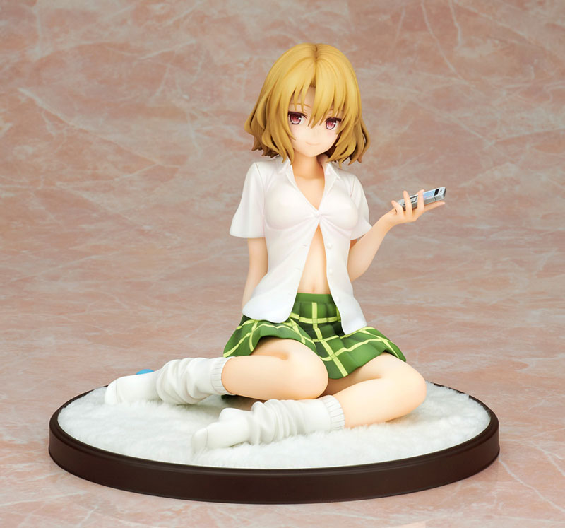 f:id:moetaku:20210717204337j:plain