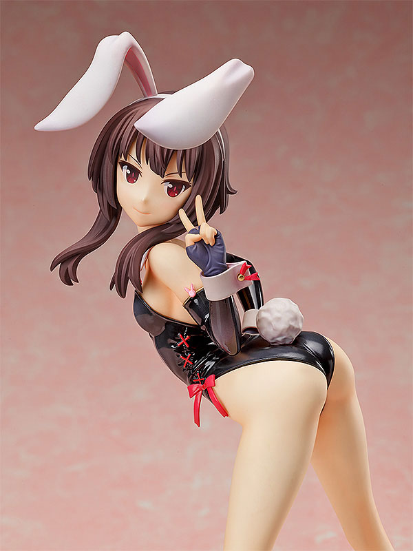 f:id:moetaku:20210721085628j:plain