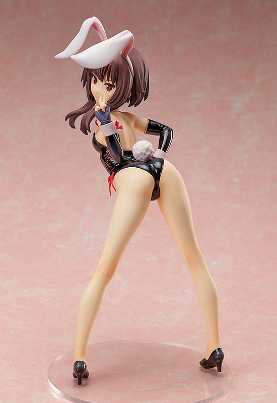 f:id:moetaku:20210721085634j:plain