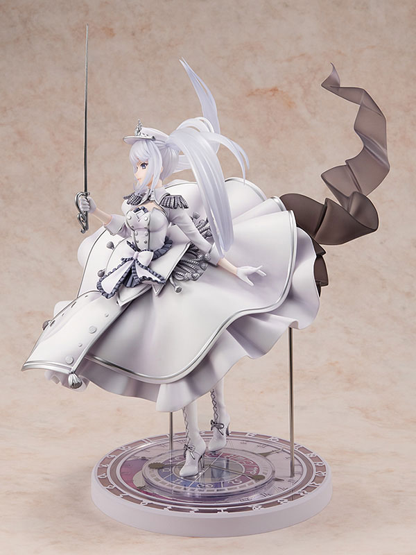 f:id:moetaku:20210721090157j:plain