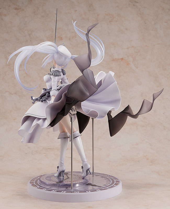 f:id:moetaku:20210721090202j:plain
