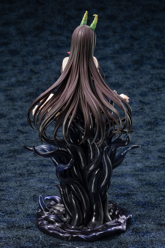 f:id:moetaku:20210721142456j:plain
