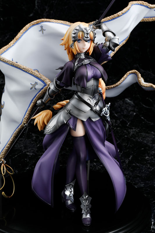 f:id:moetaku:20210721142912j:plain