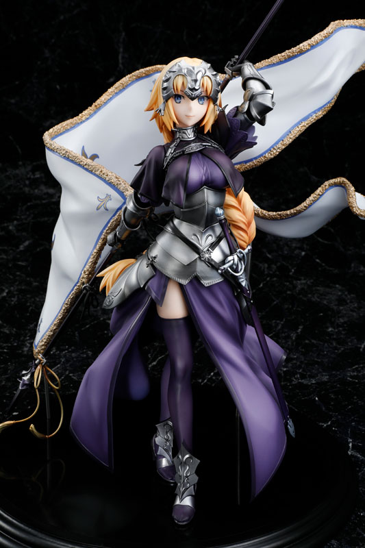 f:id:moetaku:20210721142915j:plain