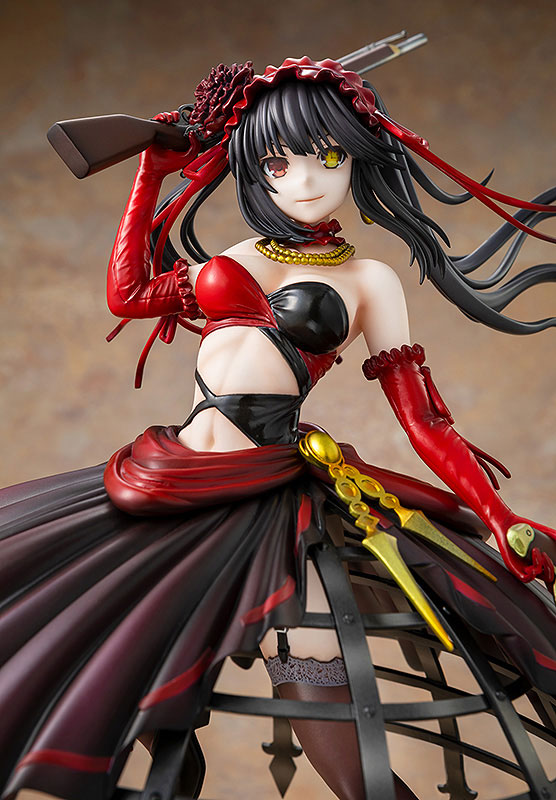 f:id:moetaku:20210721143351j:plain