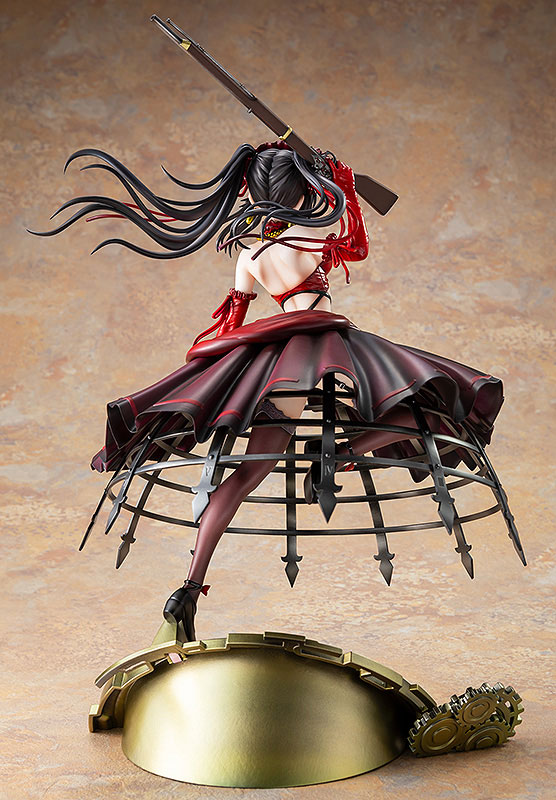f:id:moetaku:20210721143357j:plain