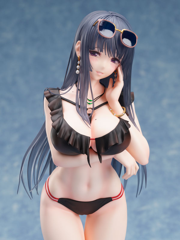 f:id:moetaku:20210721144056j:plain
