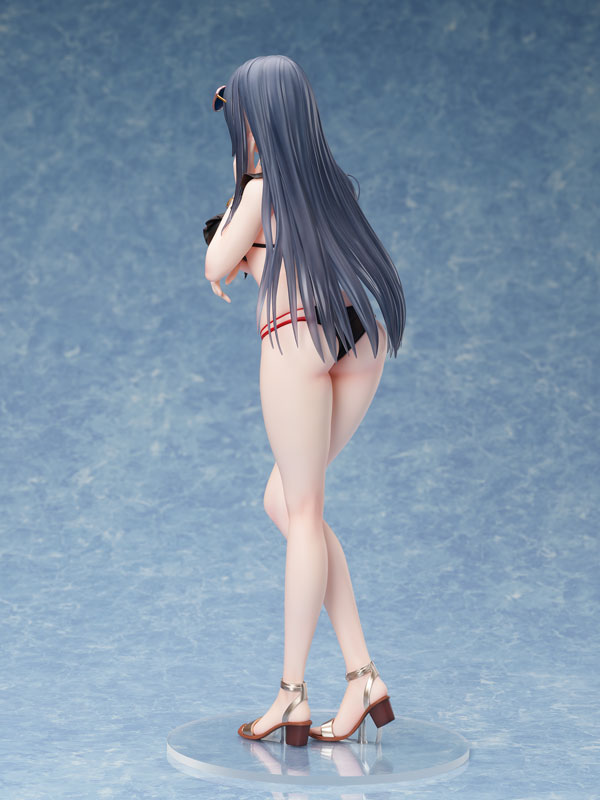 f:id:moetaku:20210721144111j:plain
