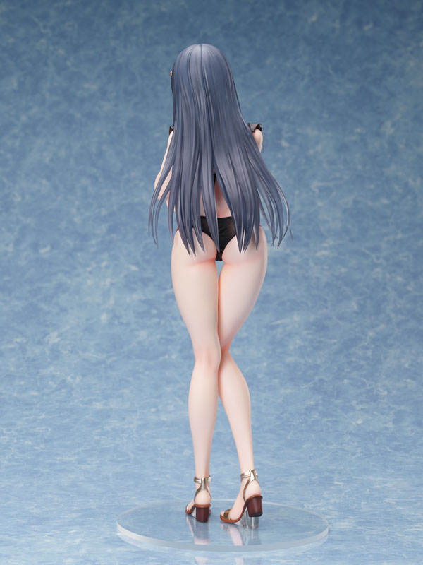 f:id:moetaku:20210721144115j:plain