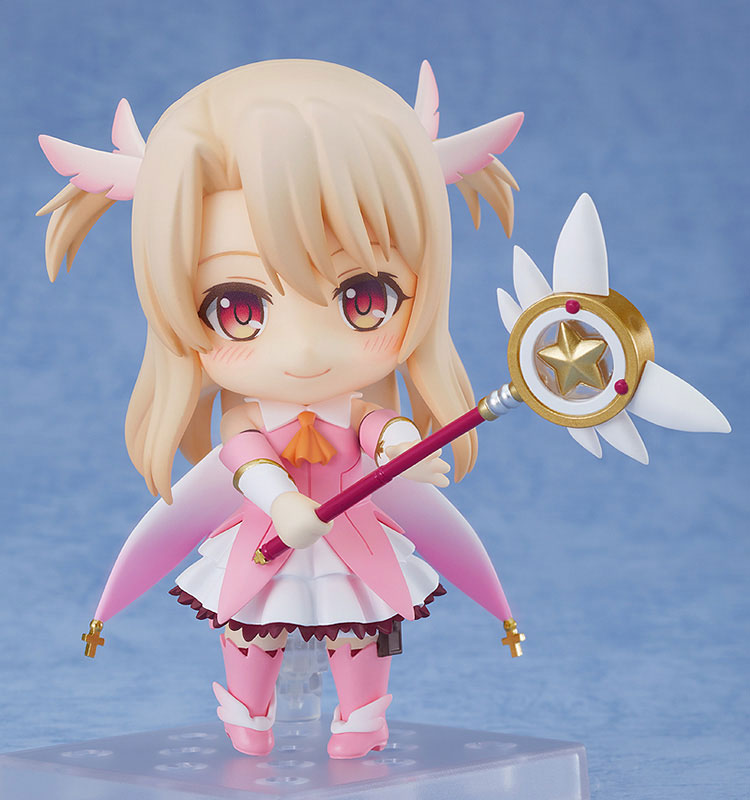 f:id:moetaku:20210721145356j:plain