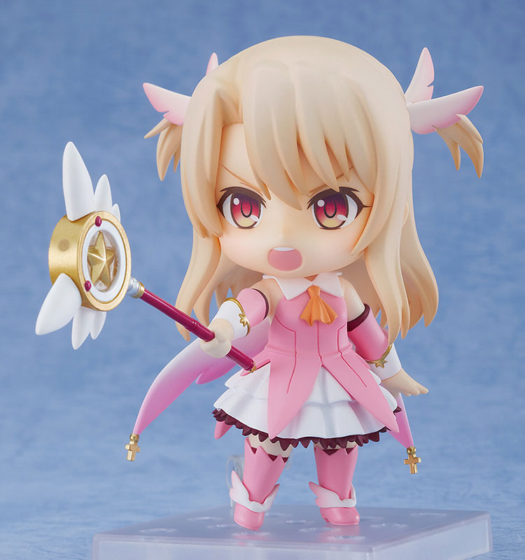 f:id:moetaku:20210721145358j:plain