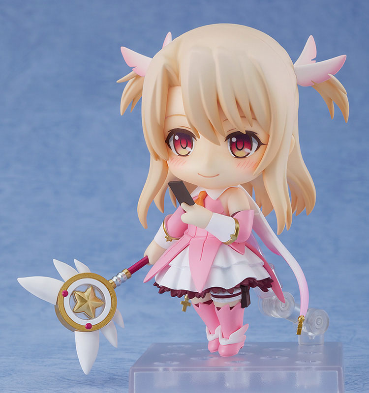 f:id:moetaku:20210721145402j:plain