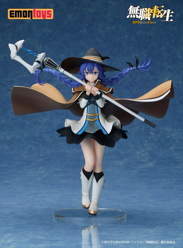 f:id:moetaku:20210724160620j:plain