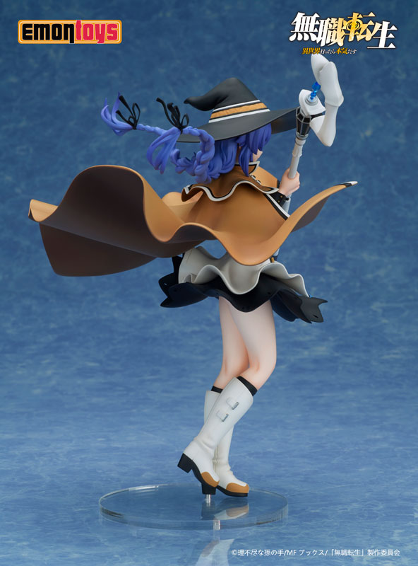 f:id:moetaku:20210724160630j:plain
