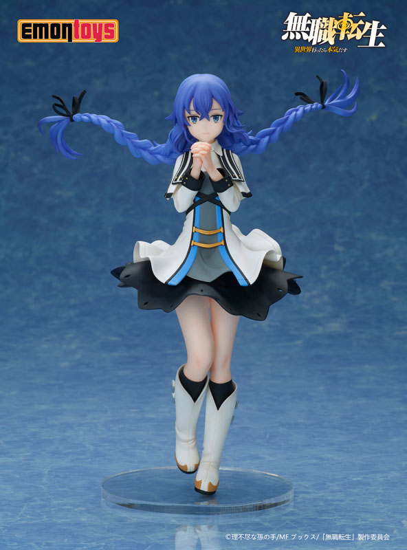 f:id:moetaku:20210724160634j:plain