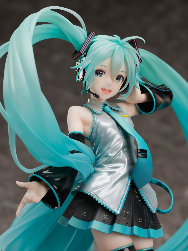 f:id:moetaku:20210725195215j:plain
