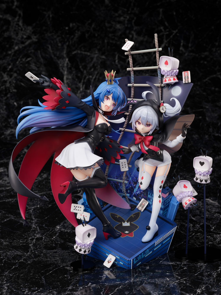 f:id:moetaku:20210725200137j:plain