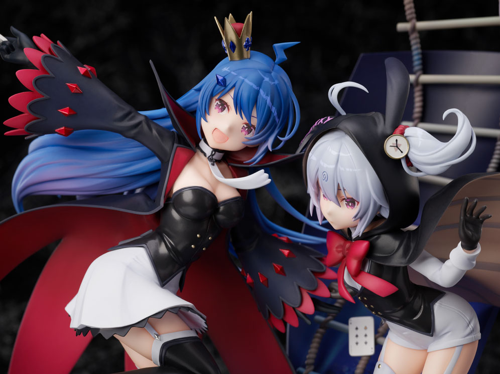 f:id:moetaku:20210725200141j:plain