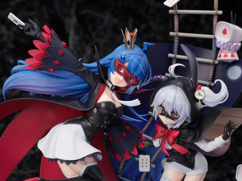 f:id:moetaku:20210725200144j:plain