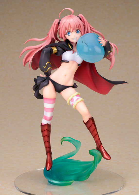 f:id:moetaku:20210728201302j:plain