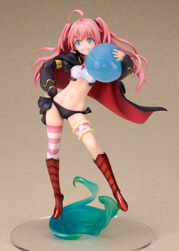 f:id:moetaku:20210728201305j:plain