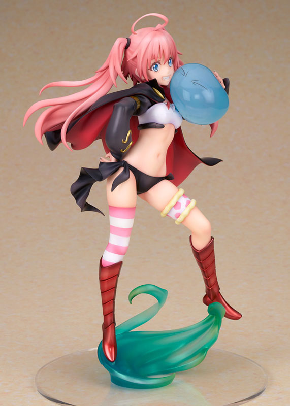 f:id:moetaku:20210728201309j:plain