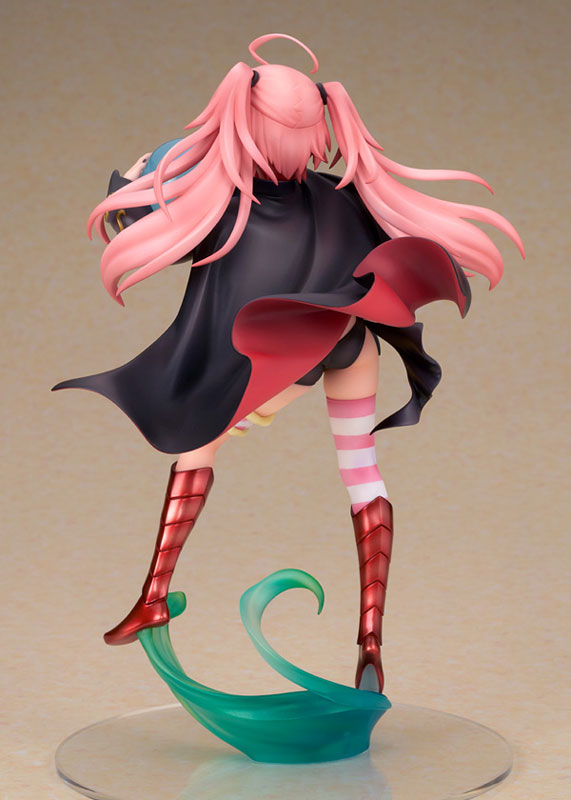 f:id:moetaku:20210728201314j:plain