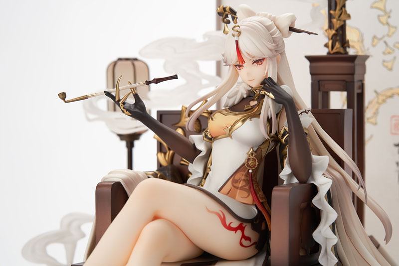 f:id:moetaku:20210728201942j:plain
