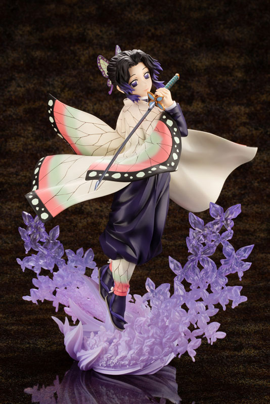 f:id:moetaku:20210728211535j:plain